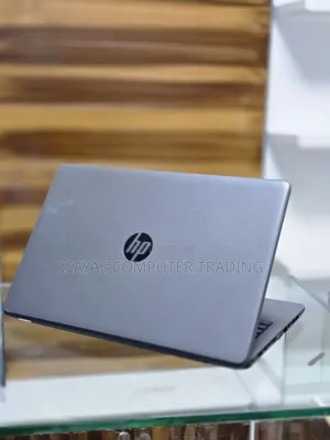 New Laptop HP Stream Notebook 8GB Intel Core I5 HDD 1T