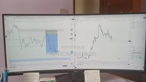 Dell 38 Inch Monitor