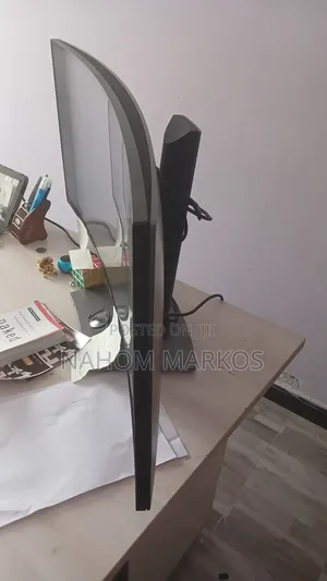 Dell 38 Inch Monitor