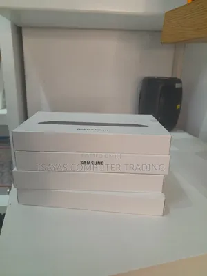 New Samsung Galaxy Tab A9 64 GB