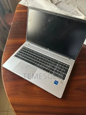 Laptop HP ProBook X360 435 G8 32GB Intel Core I7 SSD 1T