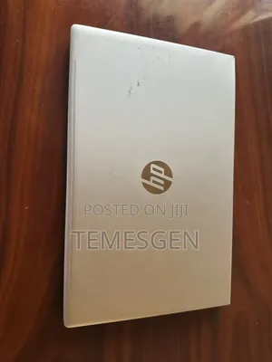 Laptop HP ProBook X360 435 G8 32GB Intel Core I7 SSD 1T