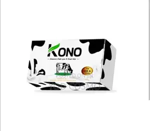 Original Kono Soap