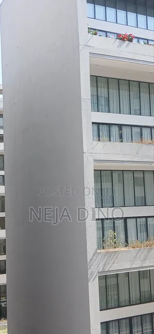 2bdrm Apartment in Re, Bole for sale