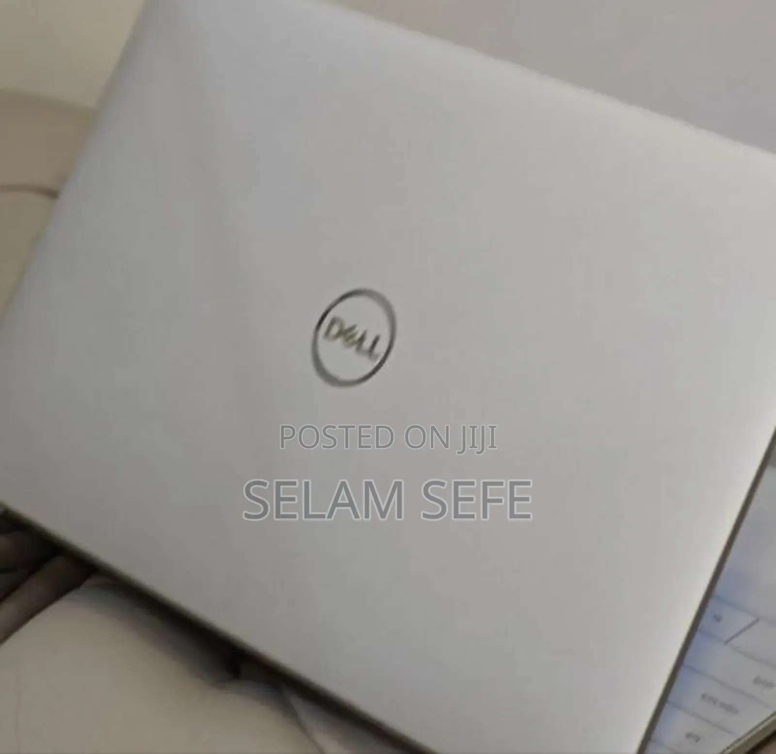 New Laptop Dell XPS 13 (9350) 32GB Intel Core I7 SSD 1T