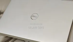 New Laptop Dell XPS 13 (9350) 32GB Intel Core I7 SSD 1T