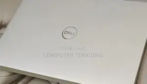 New Laptop Dell XPS 13 (9350) 32GB Intel Core I7 SSD 1T