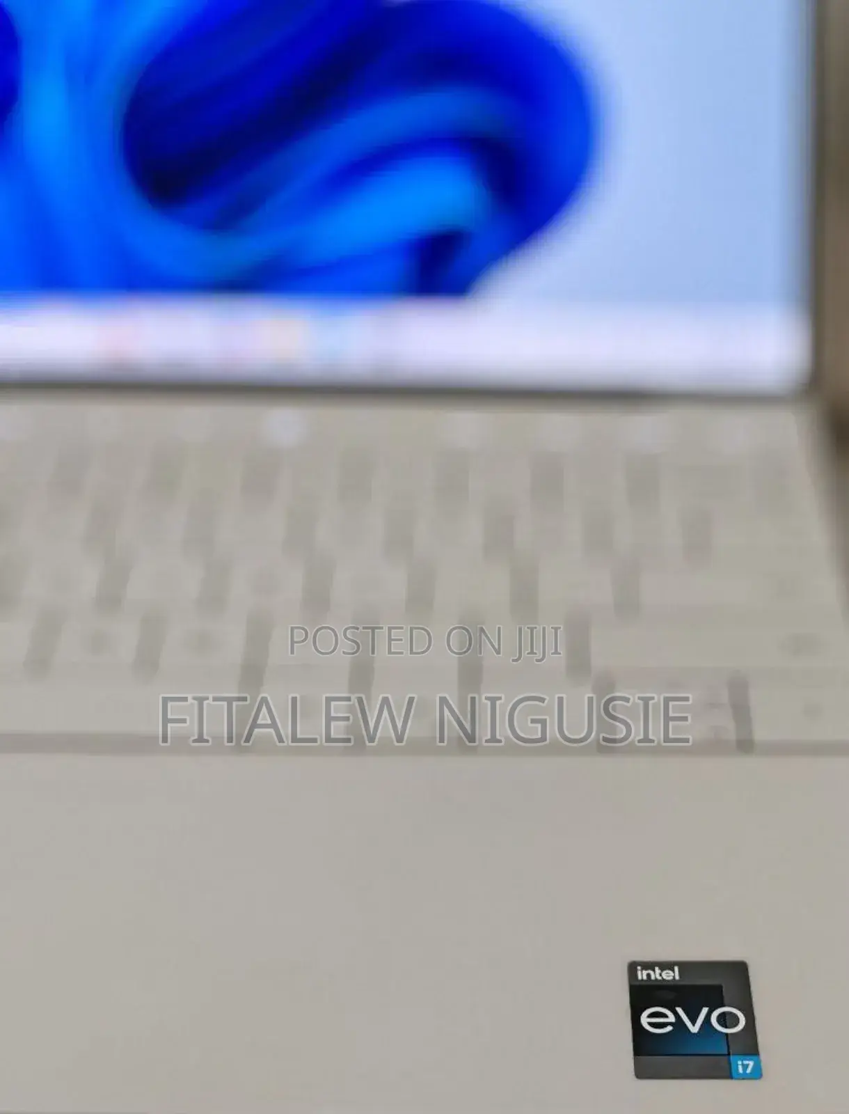 New Laptop Dell XPS 13 (9350) 32GB Intel Core I7 SSD 1T