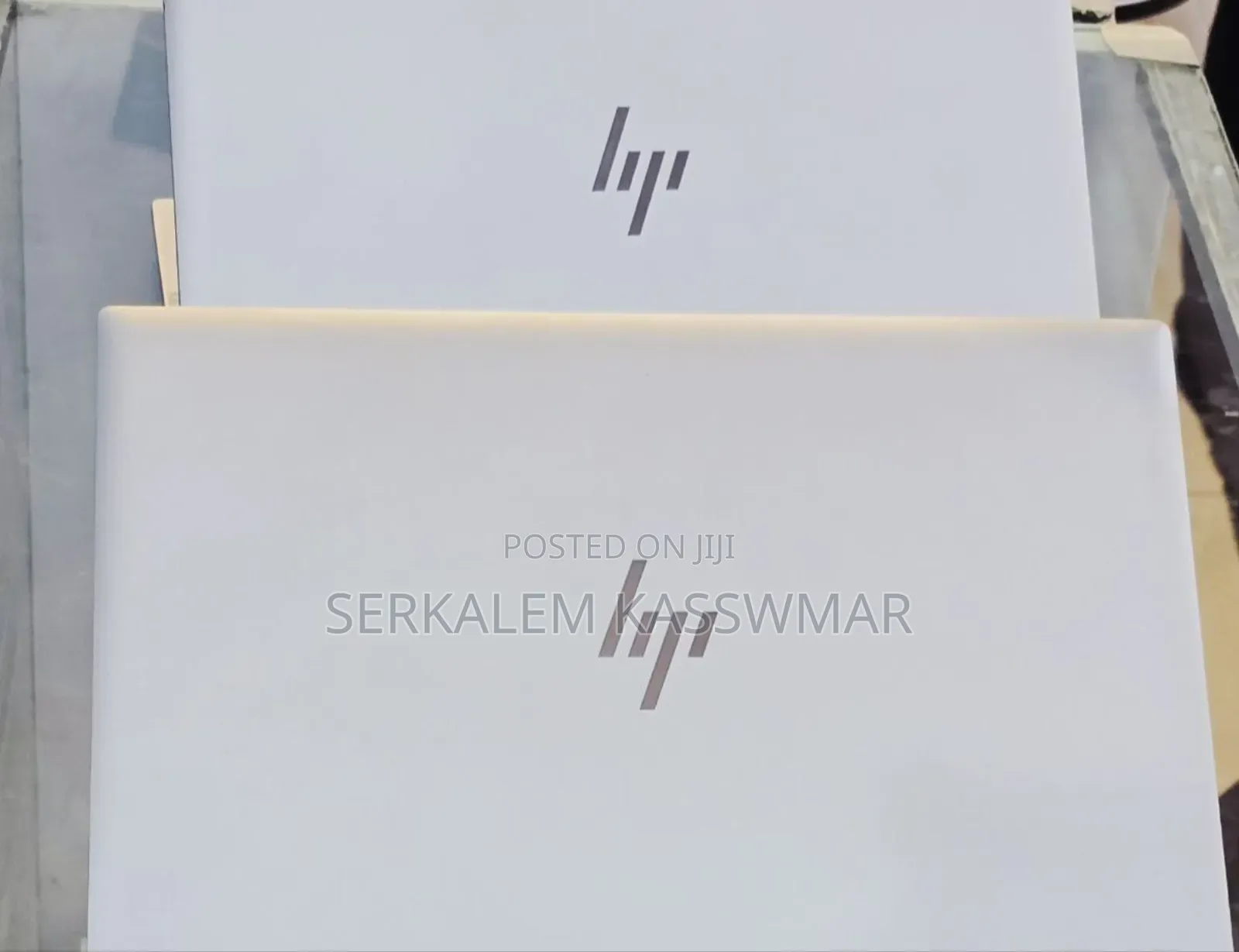 New Laptop HP EliteBook 830 G8 16GB Intel Core I7 SSD 512GB