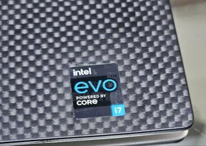 New Laptop Dell XPS 13 16GB Intel Core I5 SSD 512GB