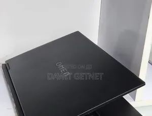 New Laptop HP Omen 15 16GB Intel Core I9 SSD 1T