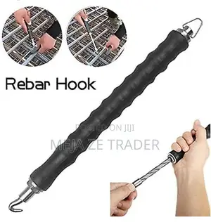 Automatic Rebar Twister Wire