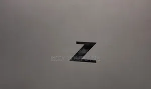 New Laptop HP ZBook 14 16GB Intel Core I7 SSD 512GB