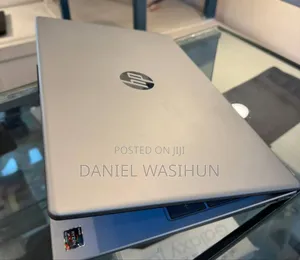 New Laptop HP Stream Notebook 16GB AMD Ryzen 5 SSD 256GB