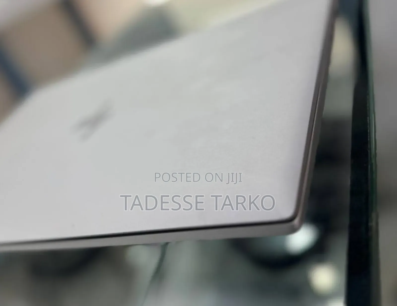 New Laptop HP EliteBook 840 G8 16GB AMD Ryzen 5 SSD 512GB