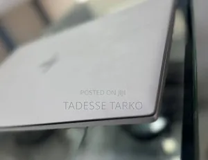 New Laptop HP EliteBook 840 G8 16GB AMD Ryzen 5 SSD 512GB