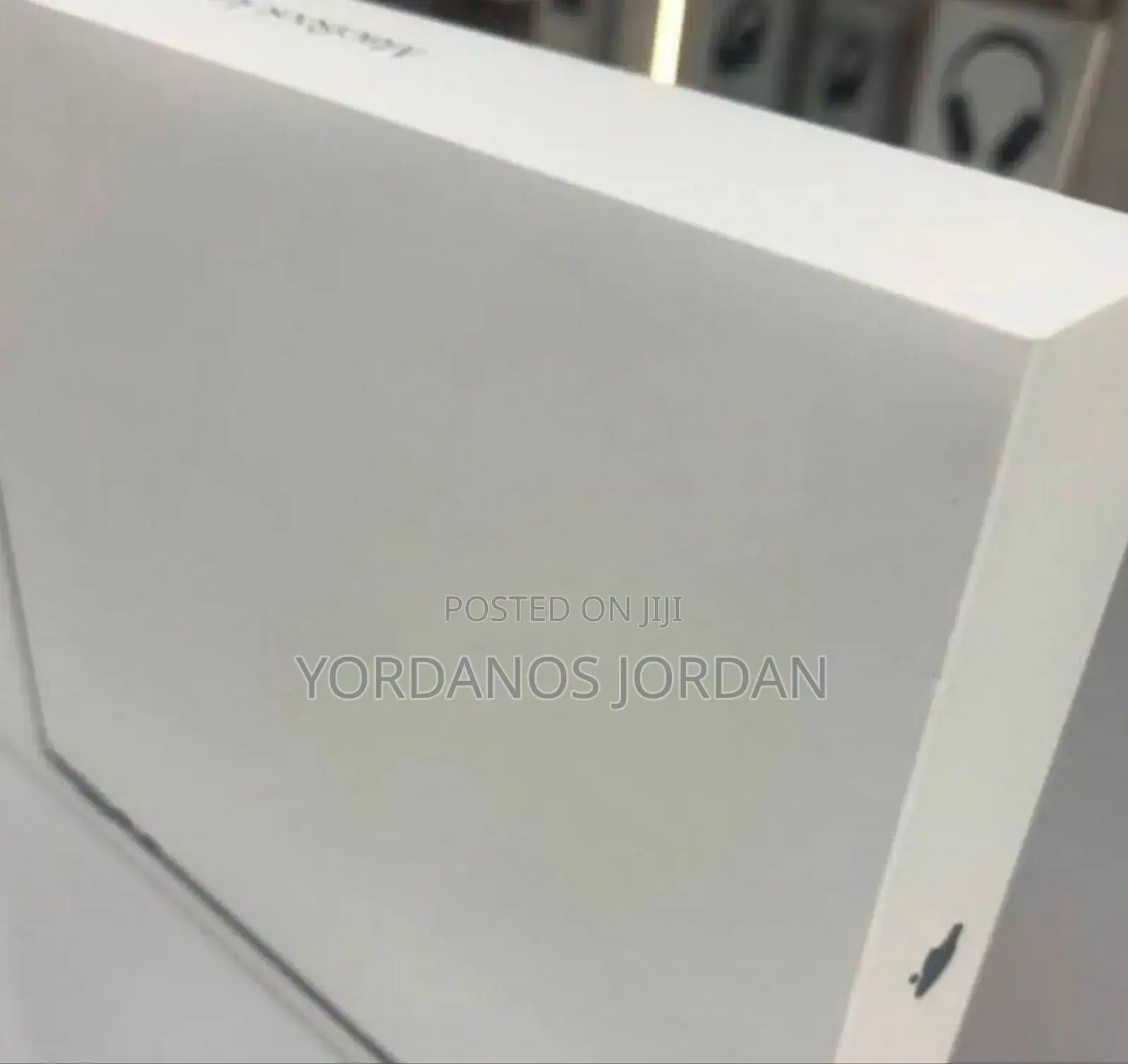 New Laptop Apple MacBook Air 2025 M4 13-Inch 16GB Apple M4 SSD 1T