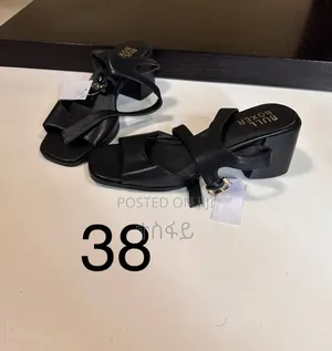 Women's Stunning Shoes