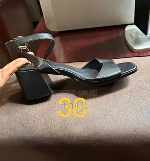 Women's Stunning Shoes