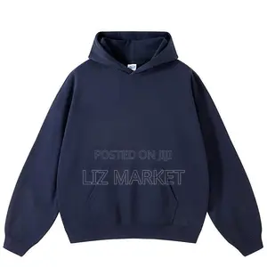 Quality Hoodies