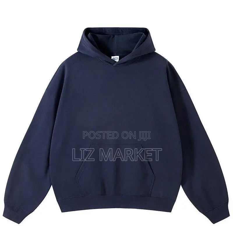 Quality Hoodies
