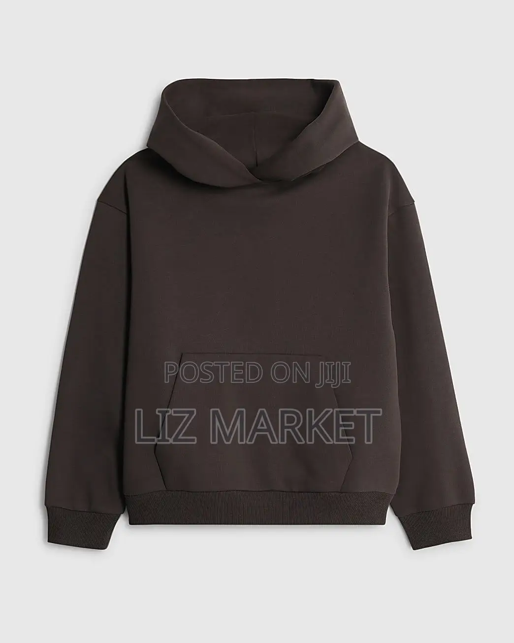 Quality Hoodies