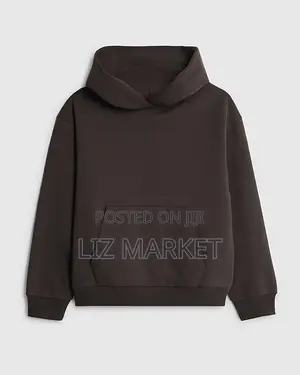 Quality Hoodies