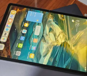 New Huawei MatePad 11.5 256 GB Gray