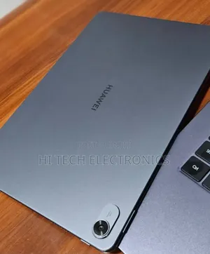 New Huawei MatePad 11.5 256 GB Gray