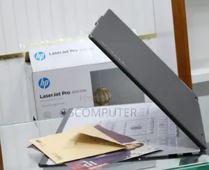 New Laptop Lenovo Yoga 7i 16GB Intel Core Ultra 7 SSD 1T