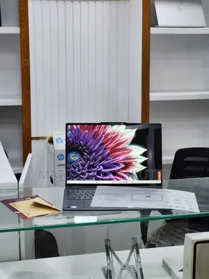 New Laptop Lenovo Yoga 7i 16GB Intel Core Ultra 7 SSD 1T