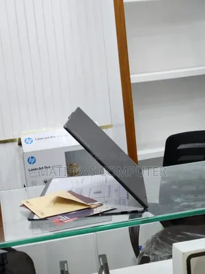 New Laptop Lenovo Yoga 7i 16GB Intel Core Ultra 7 SSD 1T