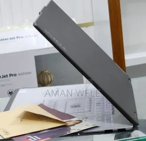 New Laptop Lenovo Yoga 2 16GB Intel Core I7 SSD 1T