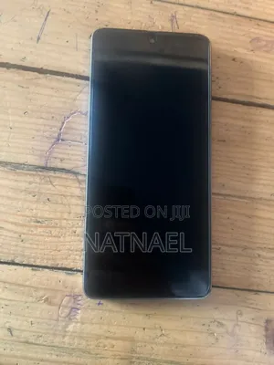 Samsung Galaxy A73 5G 128 GB Gray