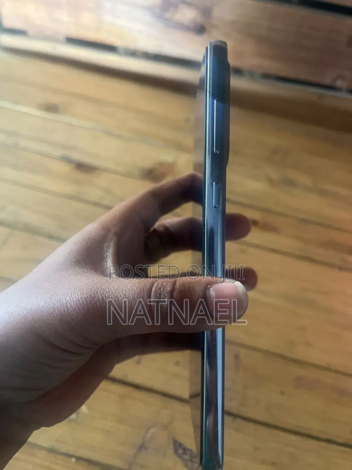 Samsung Galaxy A73 5G 128 GB Gray