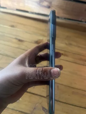 Samsung Galaxy A73 5G 128 GB Gray