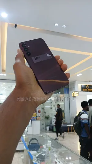 Samsung Galaxy A24 128 GB