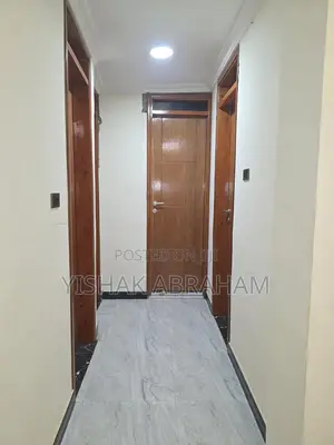 2bdrm Condo in Yeka for sale