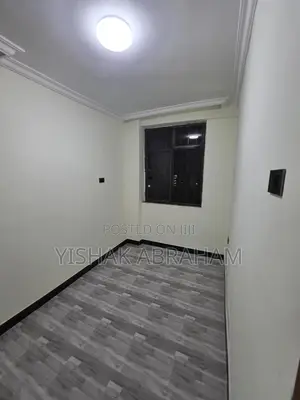 2bdrm Condo in Yeka for sale