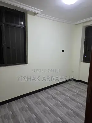 2bdrm Condo in Yeka for sale