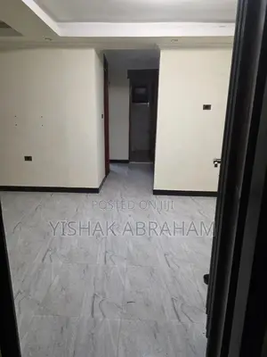 2bdrm Condo in Yeka for sale