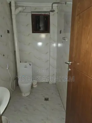 2bdrm Condo in Yeka for sale