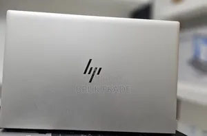 New Laptop HP EliteBook 840 16GB Intel Core I5 SSD 16 GB