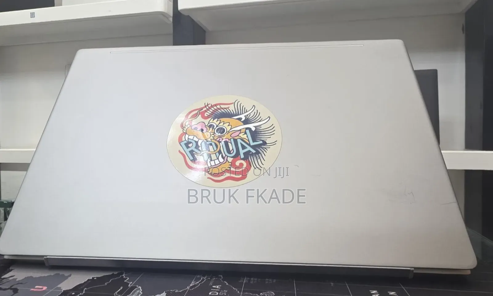 New Laptop HP EliteBook 840 16GB Intel Core I5 SSD 16 GB