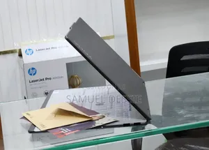 New Laptop Lenovo Yoga 7i 16GB Intel Core Ultra 7 SSD 1T