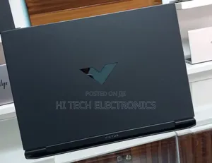 New Desktop Computer HP 280 G6 8GB Intel Core I7 SSD 512GB