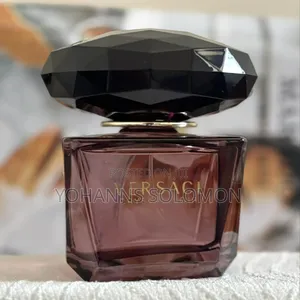 Versace Perfume
