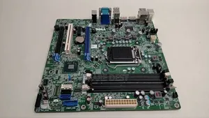 7010 Motherboard