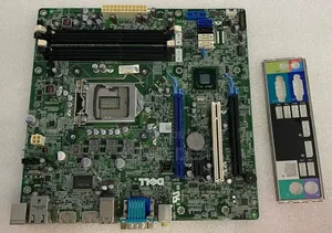 7010 Motherboard