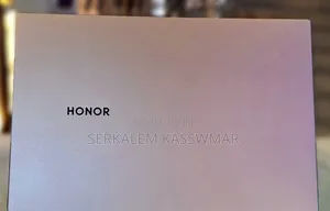 New Laptop Howard 8GB AMD Ryzen 5 SSD 512GB